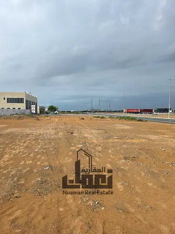 Freehold Residential Plot for Sale in Basateen Al Zubair | Prime Location Near Al Rahmaniya | Negotiable Price