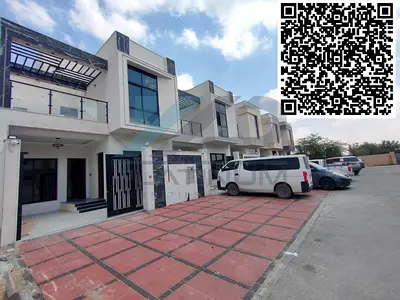 Bank financing makes it easy for you to own the most luxurious villas
