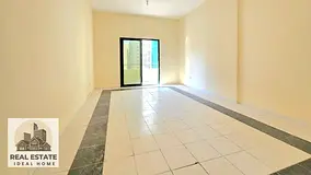 Free Parking | One Month Free | 2BHK with Separate Hall | Fixed Wardrobes | Master Bedroom | Balcony