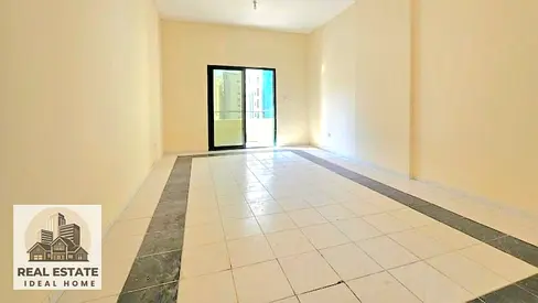 Free Parking | One Month Free | 2BHK with Separate Hall | Fixed Wardrobes | Master Bedroom | Balcony