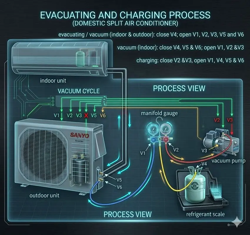DPV_View_Image_1