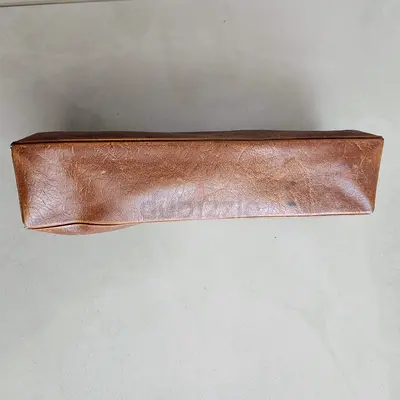 pencil case