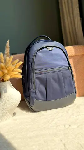 Loro Piana Pioneer Backpack Medium