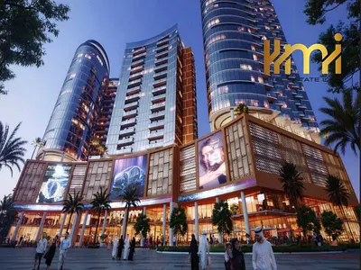 HIHG ROI | INVESTMENT DEAL | PRIME LOCATION | CASH PRICE