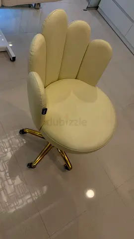 Chair for office