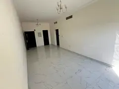 2 Bedroom Apartment for Rent in Al Jurf 3 – Prime Location on Main Road