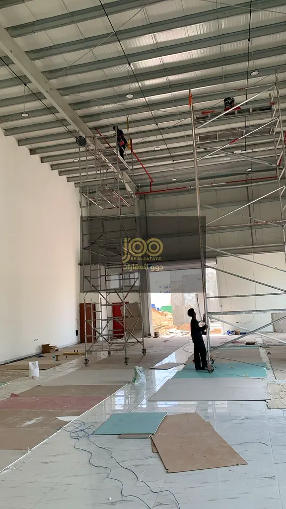 gallery-image