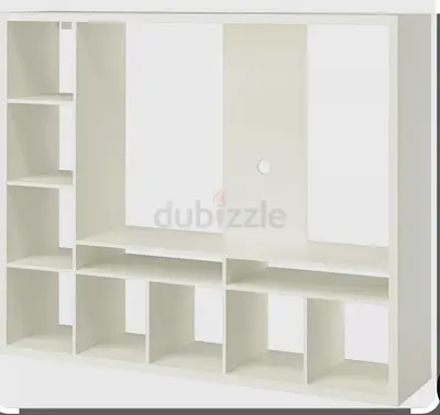 IKEA TV cabinet
