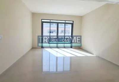 First Floor | Ready to Move | Terrace