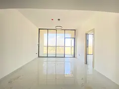 Brand new 1bhk gym pool 1parking /sharjah Mosque