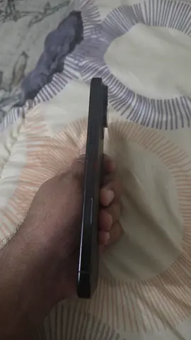 Iphone 16 pro max 512 gb