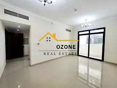 6 CHEQUES PAYMENT ~ FAMILY BUILDING ~ MASTER ROOM ~ SARAB COMMUNITY