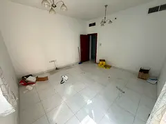 1 Bedroom Hall Apartment for Rent in Al Falcon Towers Al Rashidiya Ajman at Competitive Price