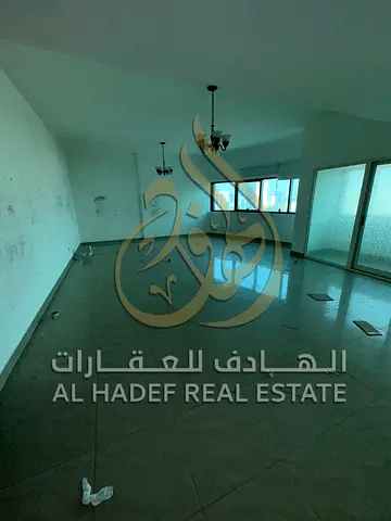 رفاهية السكن في ممزر التعاون