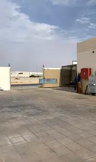 A prime investment property inAl Saja’a Al Hanoo