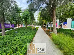 Closed Kitchen ● 1 BR Apartment ● Gated Community