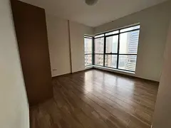 2-Bedroom Apartment in Al Taawun – Second Occupancy + Balcony + Built-in Wardrobes