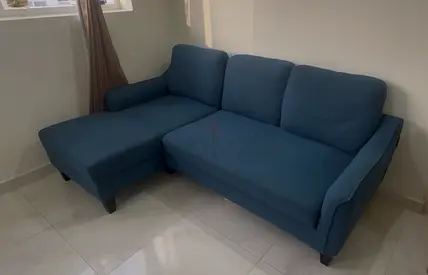 Sofa for sale