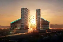 Limited offer | High ROI | Strong ROI | Near Metro