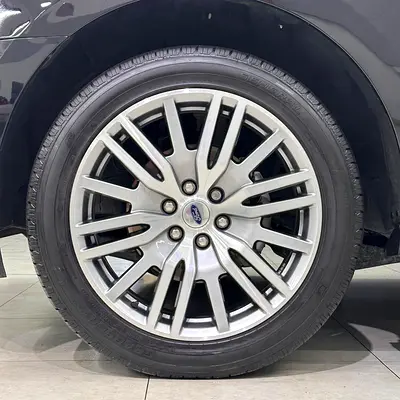 2023 FORD EXPEDITION — миниатюра 16