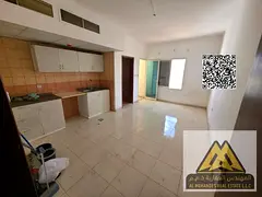 Prime location | Excellent space | Great price