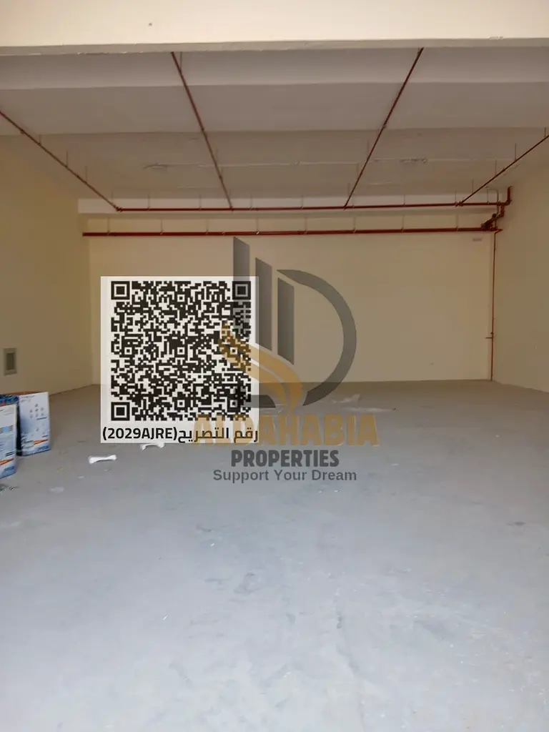gallery-image