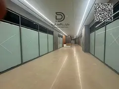 Spacious 1BR Apartment | Large Balcony | Easy Installments | Garden Residence