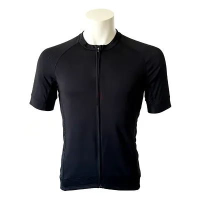 Mens Cycling Jersey For Sale