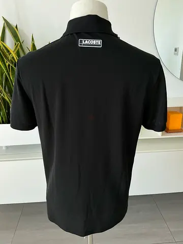 Lacoste Polo Shirt