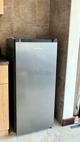 Urgent sale- medium fridge