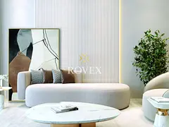 Smart Returns | Contemporary Interiors | High Value