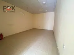 A prime commercial space in the Al-Aliya area, suitable for all types of businesses.
