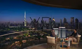Address | Premium Apartments | Hot Deal | Modern Architecture