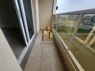 🔥 0% COMMISSION | NO CASH DEPOSIT | 4WELCOME TO GOLDEN FUTURE REAL ESTATE ======================== BEST PLACE FOR RESIDENTIAL Payments | Family Unit