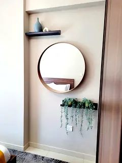 Canal Luxe Residences