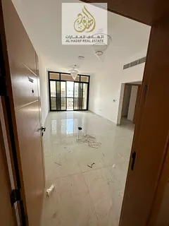 ✨ Brand New Apartment for Rent in Al Hamidiya 1 – High-End Finishes ✨🏡 A fantastic opportun