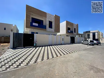 Al Zahia, behind the Emirates Towers on Sheikh Mohammed Bin Zayed Road, includes electricity, water, and air conditioning at a bargain price.
