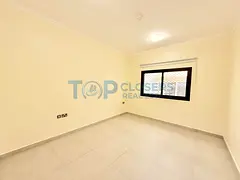 2BHK | Neat And Clean| Elevator | Basement Parking