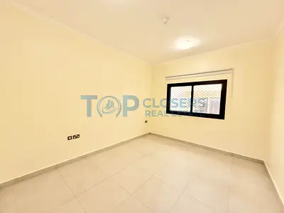 2BHK | Neat And Clean| Elevator | Basement Parking