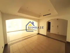 SPACIOUS 2BR | CHILLER FREE | BIG SIZE | CLOSED KITCHEN | GREAT LOCATION | AVAILABLE NOW
