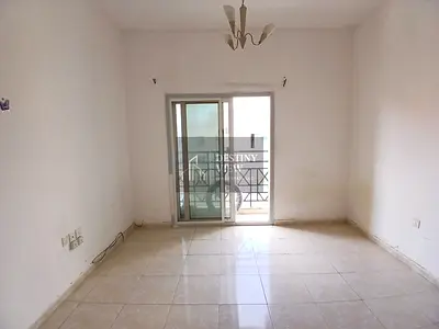 Affordable 1BHK | Spacious Layout | Budget Friendly
