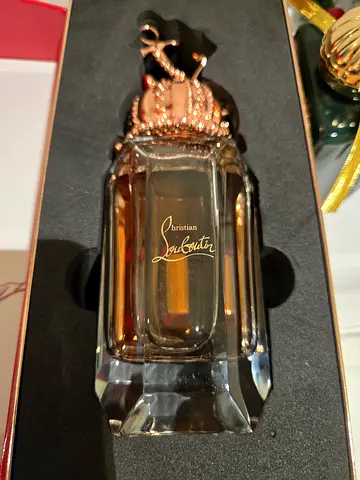 Christian Louboutine Loubimar EDP 90ml