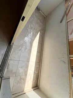 1 Bedroom Apartment for Rent in Al Nuaimiya 2 Ajman near Safeer Mall split AC free maintenance prime