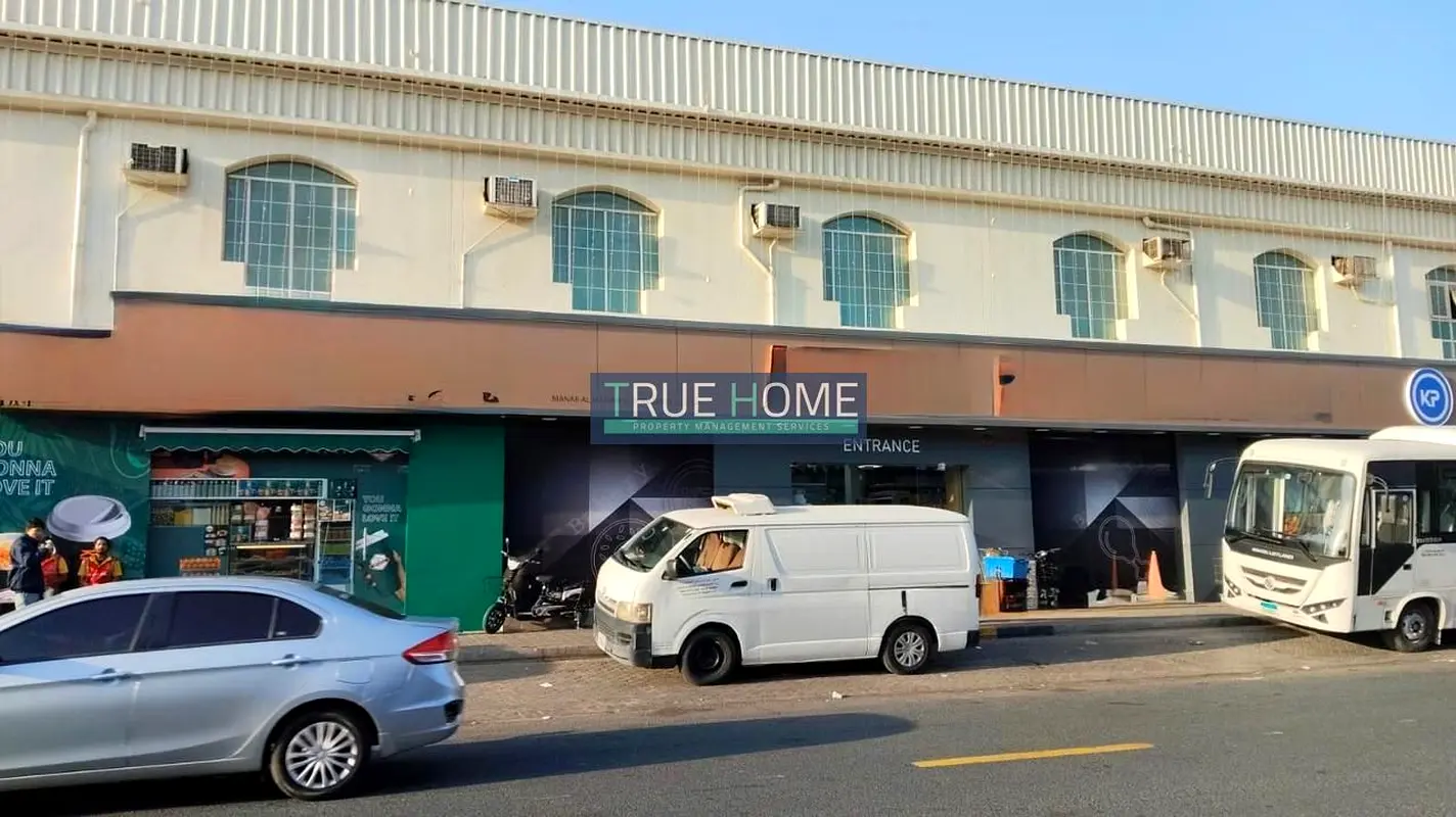 gallery-image