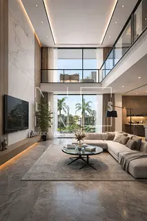 High ROI Potential | 40% Off Discount | 1% Monthly Payment Plan