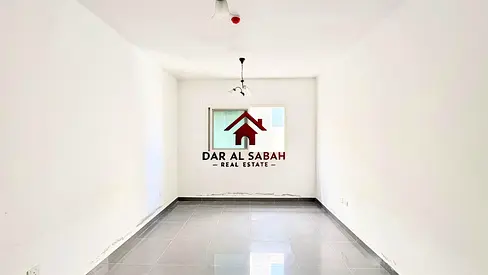 Family Residence | 6 Cheque Payment | Ready To Move | Front Of Claro Coffe!