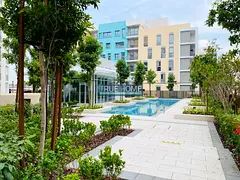 Prime Location | Ready to Move | Sharjah, Muwailih Uptown, Al Zahia