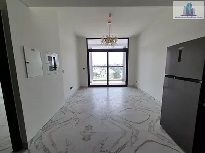 Stunning 1 Bed | Kitchen appliances | Petalz