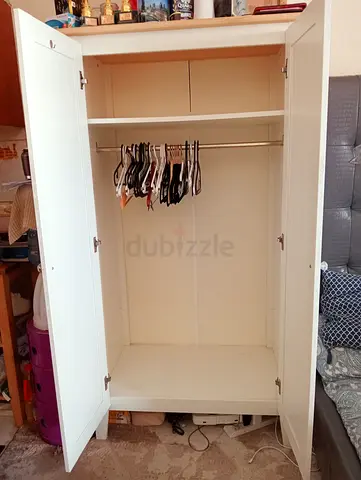 Urgent sale Cupboard