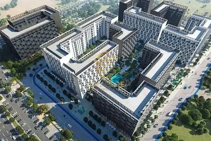 High Floor-Open View-New Launch-Near Airport